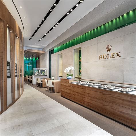 rolex wempe hamburg|Rolex new york service center.